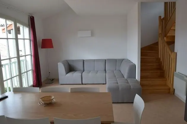 Family Ev, 3 Yatak Odası