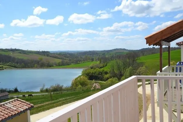 Family Ev, 3 Yatak Odası