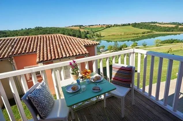 Family Ev, 3 Yatak Odası