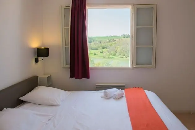 Family Ev, 4 Yatak Odası, 2 Banyolu