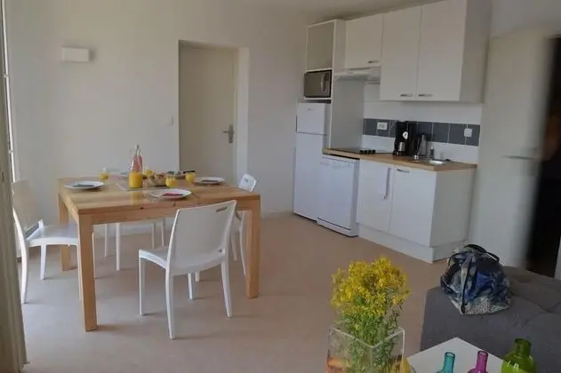 Family Ev, 4 Yatak Odası, 2 Banyolu