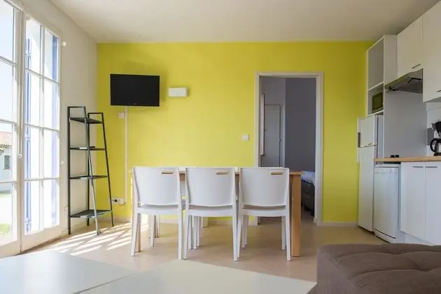 Family Ev, 4 Yatak Odası, 2 Banyolu