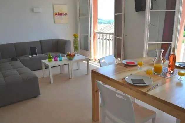 Family Ev, 4 Yatak Odası, 2 Banyolu