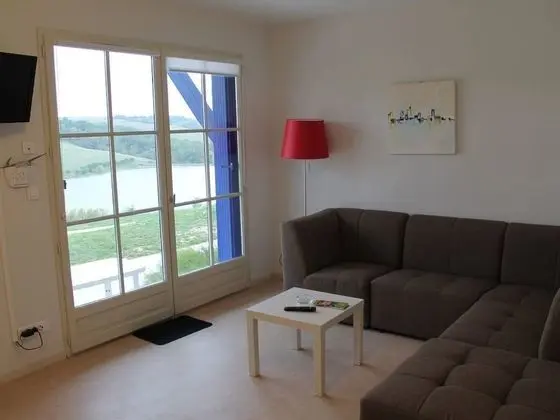 Family Ev, 4 Yatak Odası, 2 Banyolu