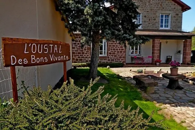 Tek Büyük Yataklı Oda, Banyolu/Duşlu, Bahçe Manzaralı