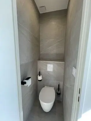 Standard Tek Büyük Yataklı Oda, Banyolu/Duşlu, Deniz Manzaralı