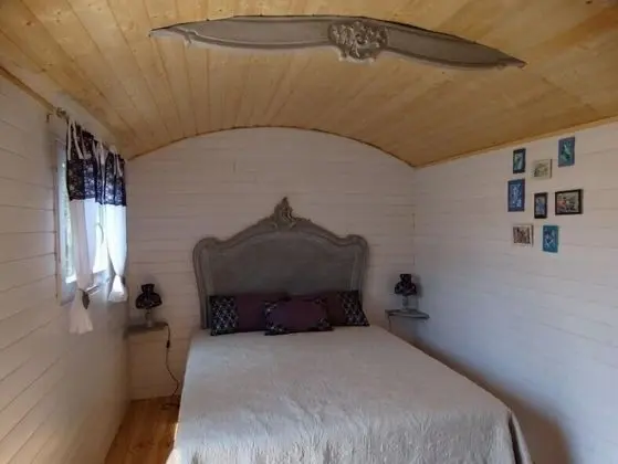 Karavan (Le Trintrin)