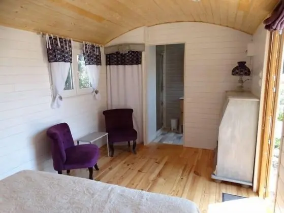 Karavan (Le Trintrin)
