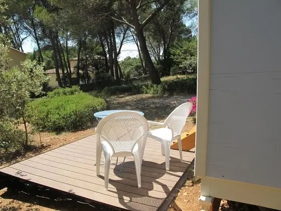 Karavan (Le Trintrin)