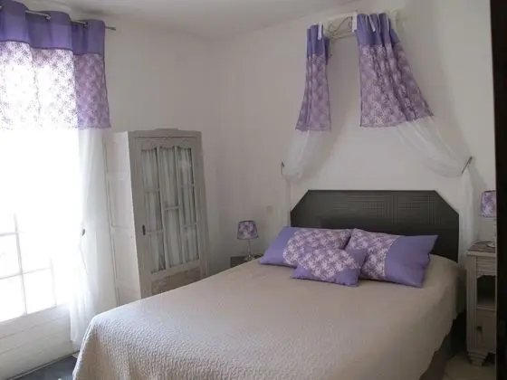 Süit (Cayrade)