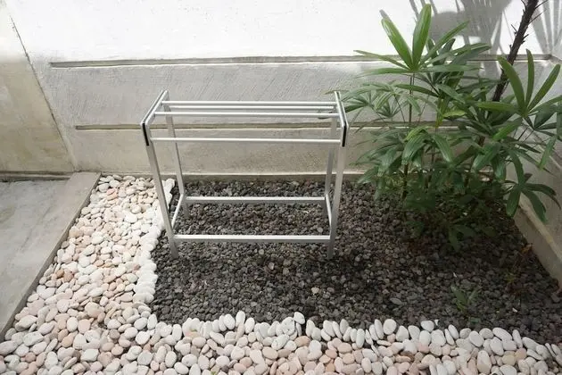 Standard Tek Büyük Yataklı Oda, 1 Yatak Odası