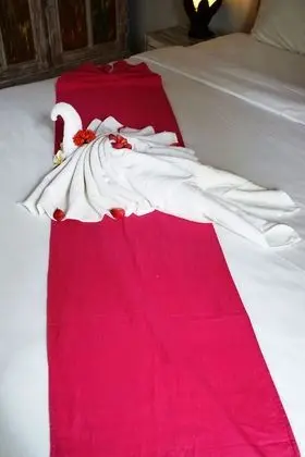 Standard Tek Büyük Yataklı Oda, 1 Yatak Odası
