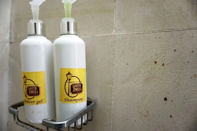 Standard Tek Büyük Yataklı Oda, 1 Yatak Odası