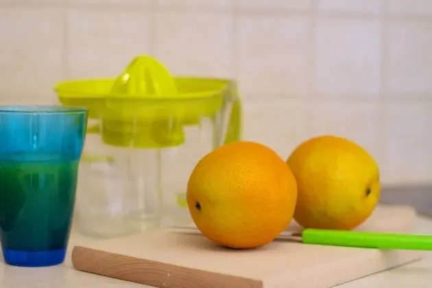Apart Daire, 2 Yatak Odası, Bahçe Manzaralı