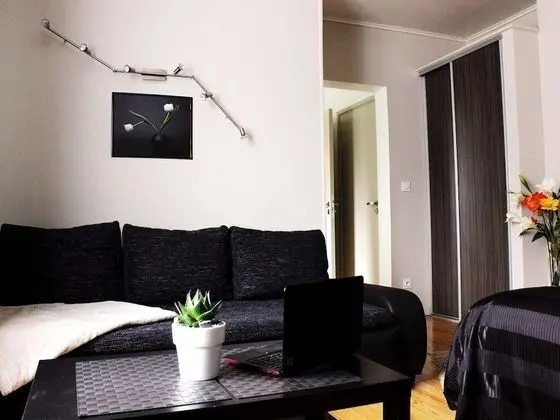 Deluxe Dört Kişilik Oda, Özel Banyo