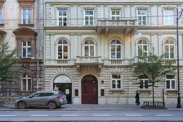 City Stüdyo