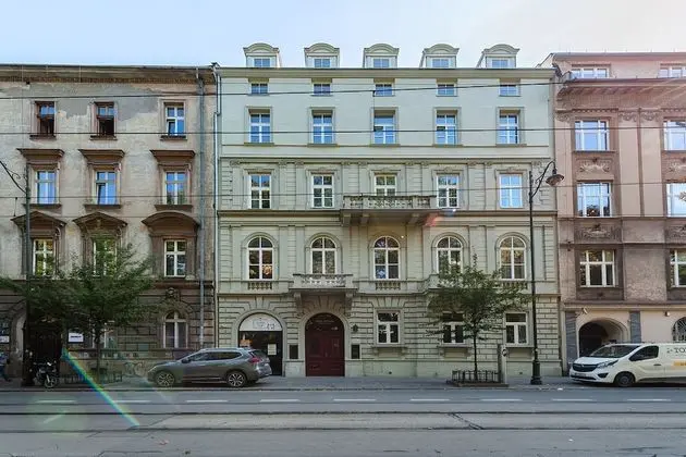 City Stüdyo