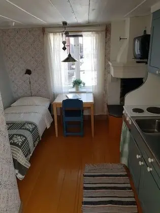 Kulübe