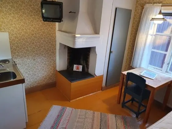 Kulübe
