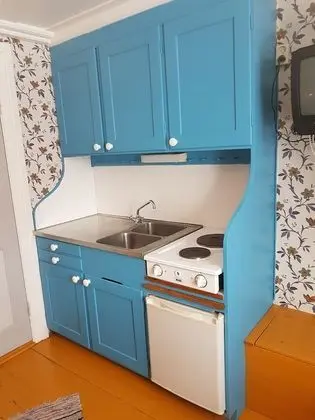 Kulübe