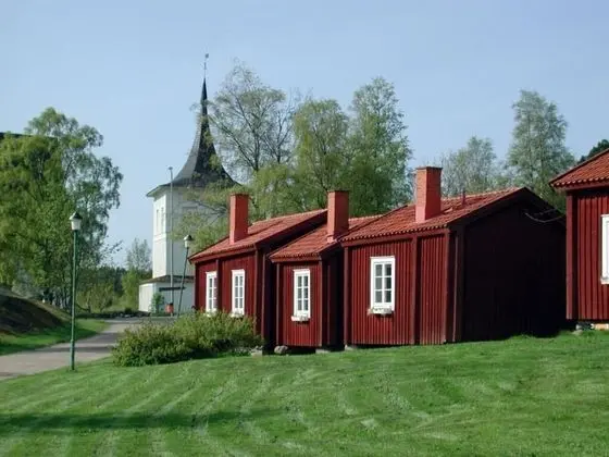 Kulübe