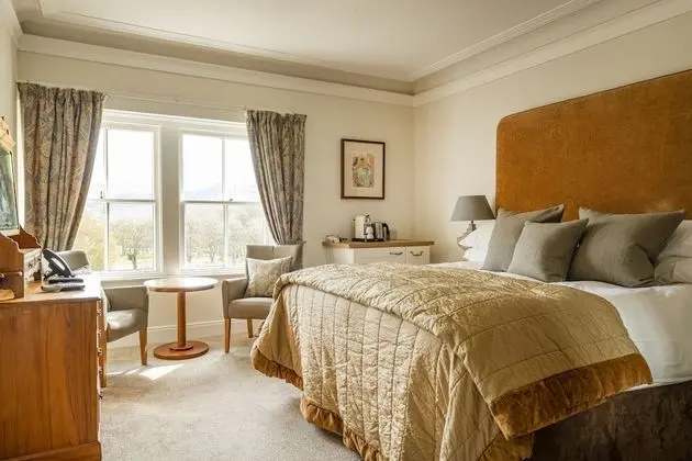 Oda