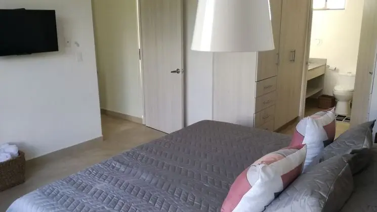 Ev, Sigara İçilmez
