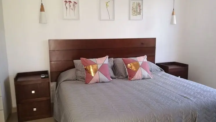 Ev, Sigara İçilmez