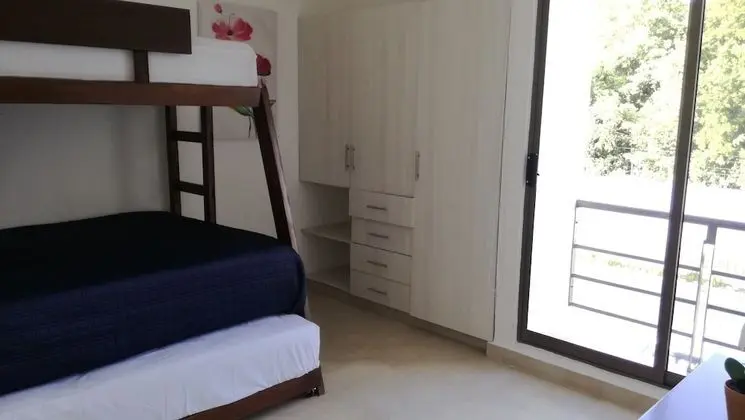 Ev, Sigara İçilmez