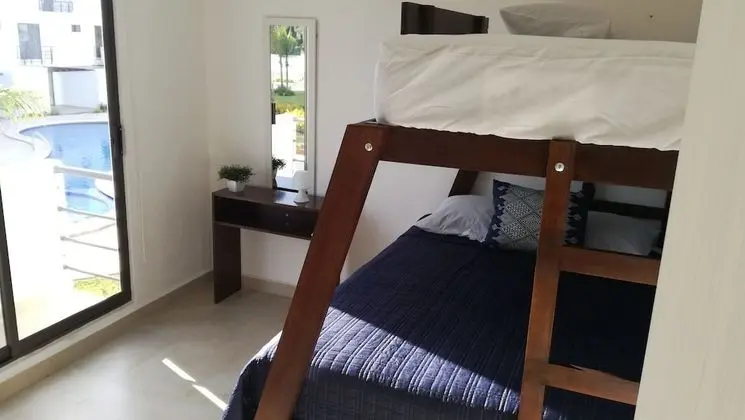Ev, Sigara İçilmez