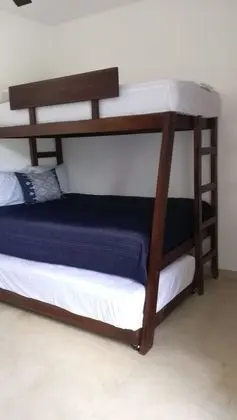 Ev, Sigara İçilmez