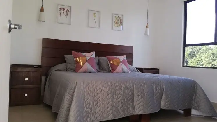 Ev, Sigara İçilmez