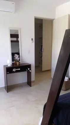 Ev, Sigara İçilmez
