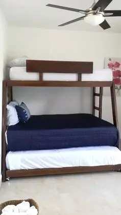 Ev, Sigara İçilmez