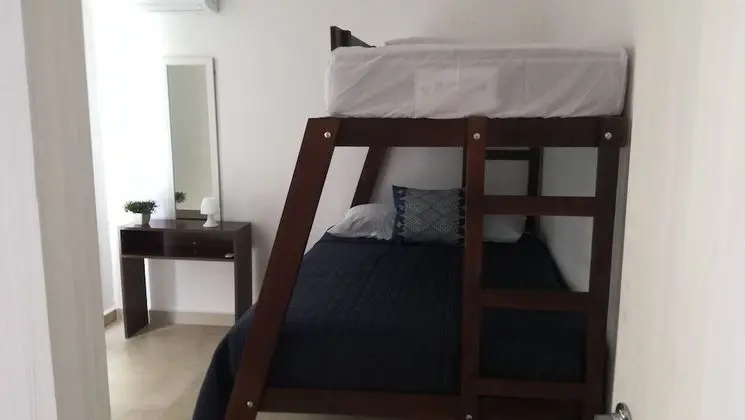 Ev, Sigara İçilmez