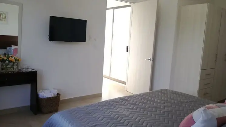 Ev, Sigara İçilmez