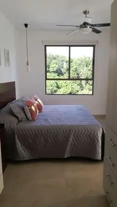 Ev, Sigara İçilmez