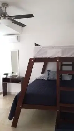 Ev, Sigara İçilmez