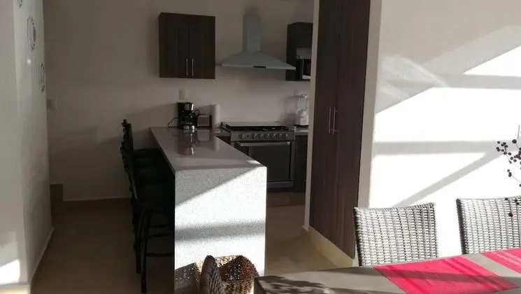 Ev, Sigara İçilmez