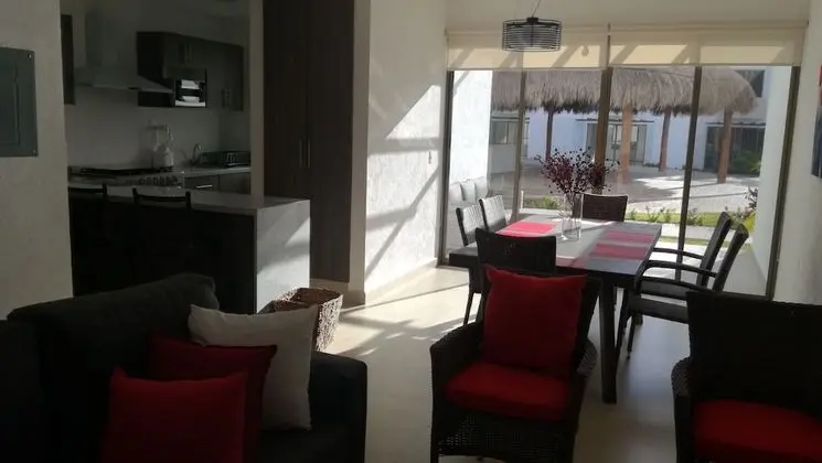 Ev, Sigara İçilmez