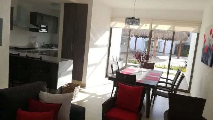 Ev, Sigara İçilmez