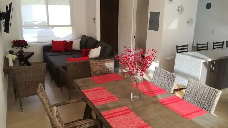 Ev, Sigara İçilmez
