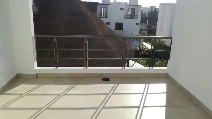 Ev, Sigara İçilmez