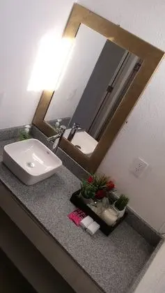 Ev, Sigara İçilmez
