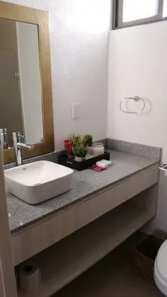 Ev, Sigara İçilmez