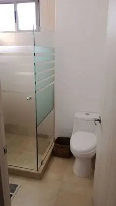 Ev, Sigara İçilmez