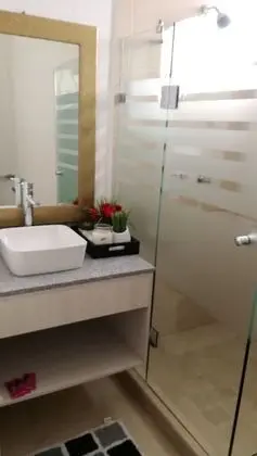 Ev, Sigara İçilmez