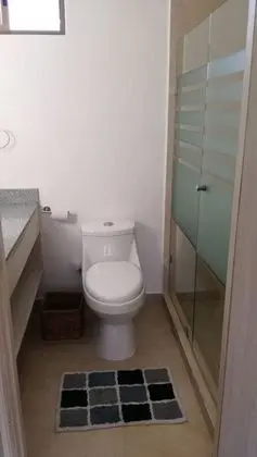 Ev, Sigara İçilmez