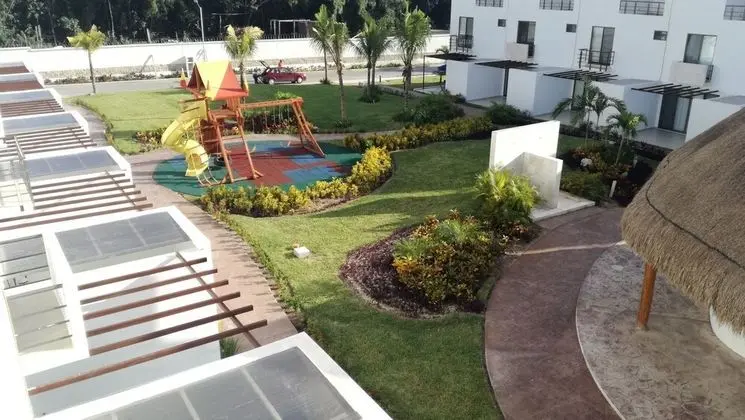 Ev, Sigara İçilmez