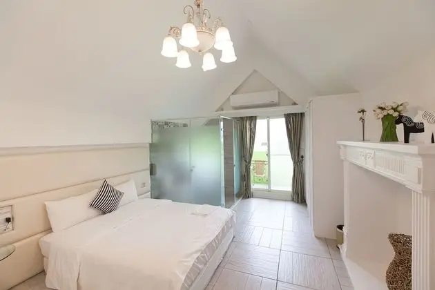 Family Çatı Katı (Loft)
